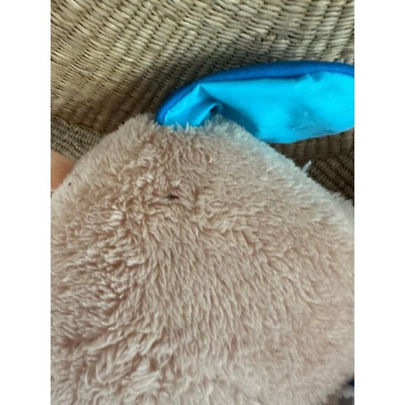 Fisher-Price Laugh Learn Smart Stages Puppy - Picture 12 of 12